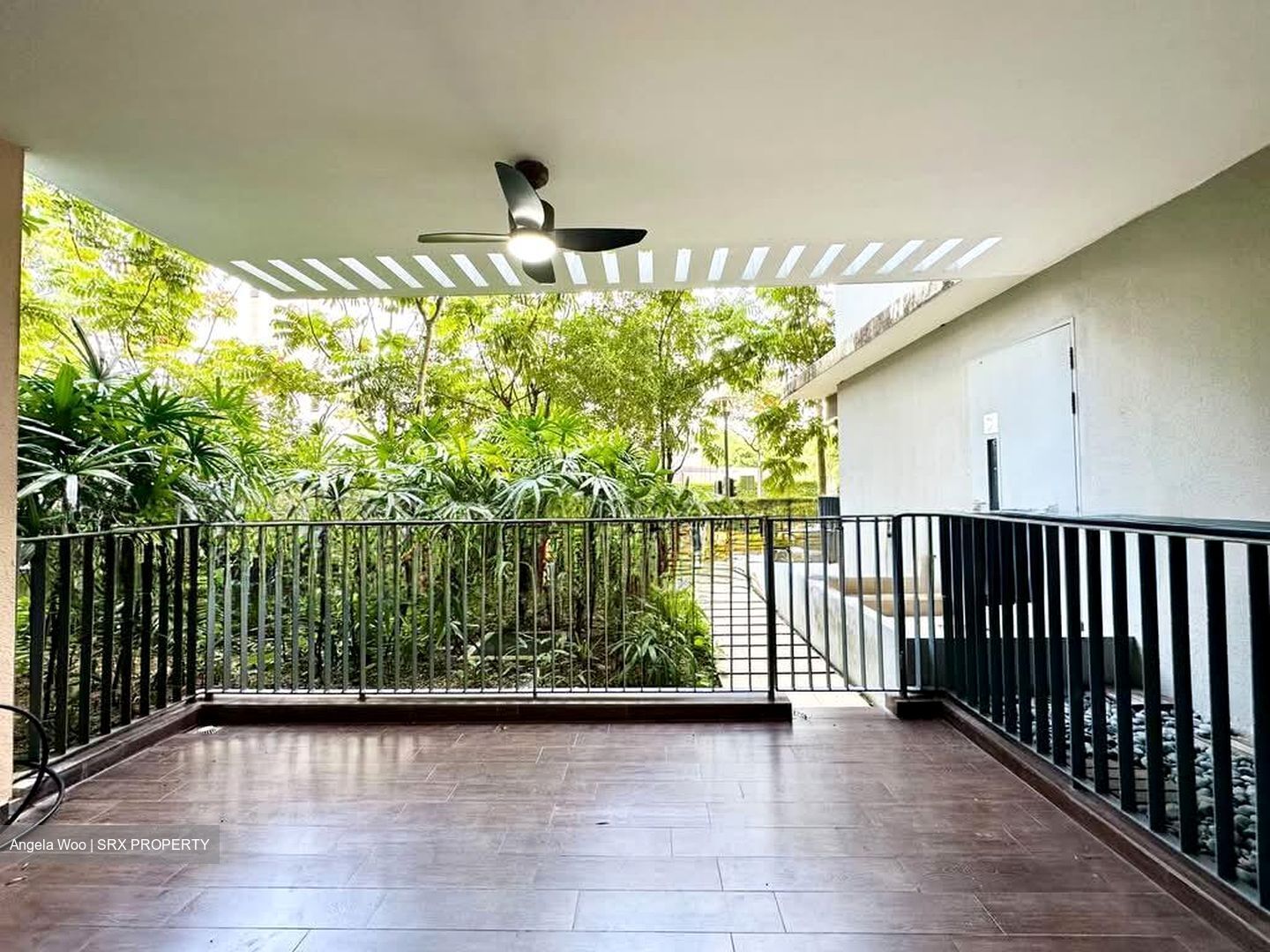 Twin Fountains (D25), Condominium #575501811